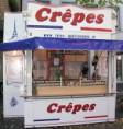 /album/fotogalerie/mobile-creperie-jpg1/